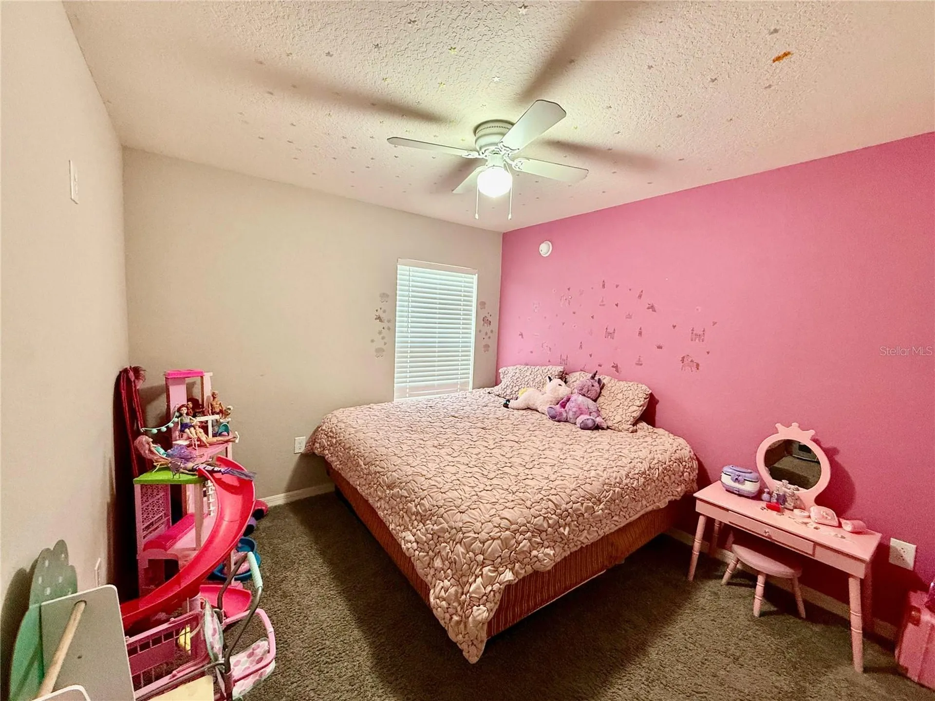 4098 Ruby Run Haines City FL 33844