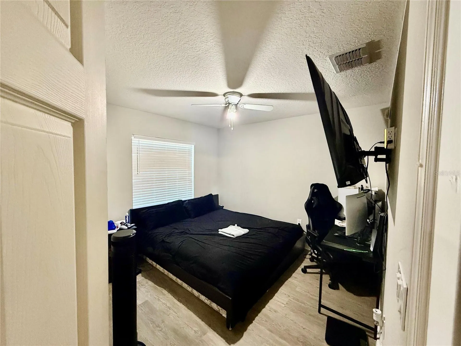 4098 Ruby Run Haines City FL 33844