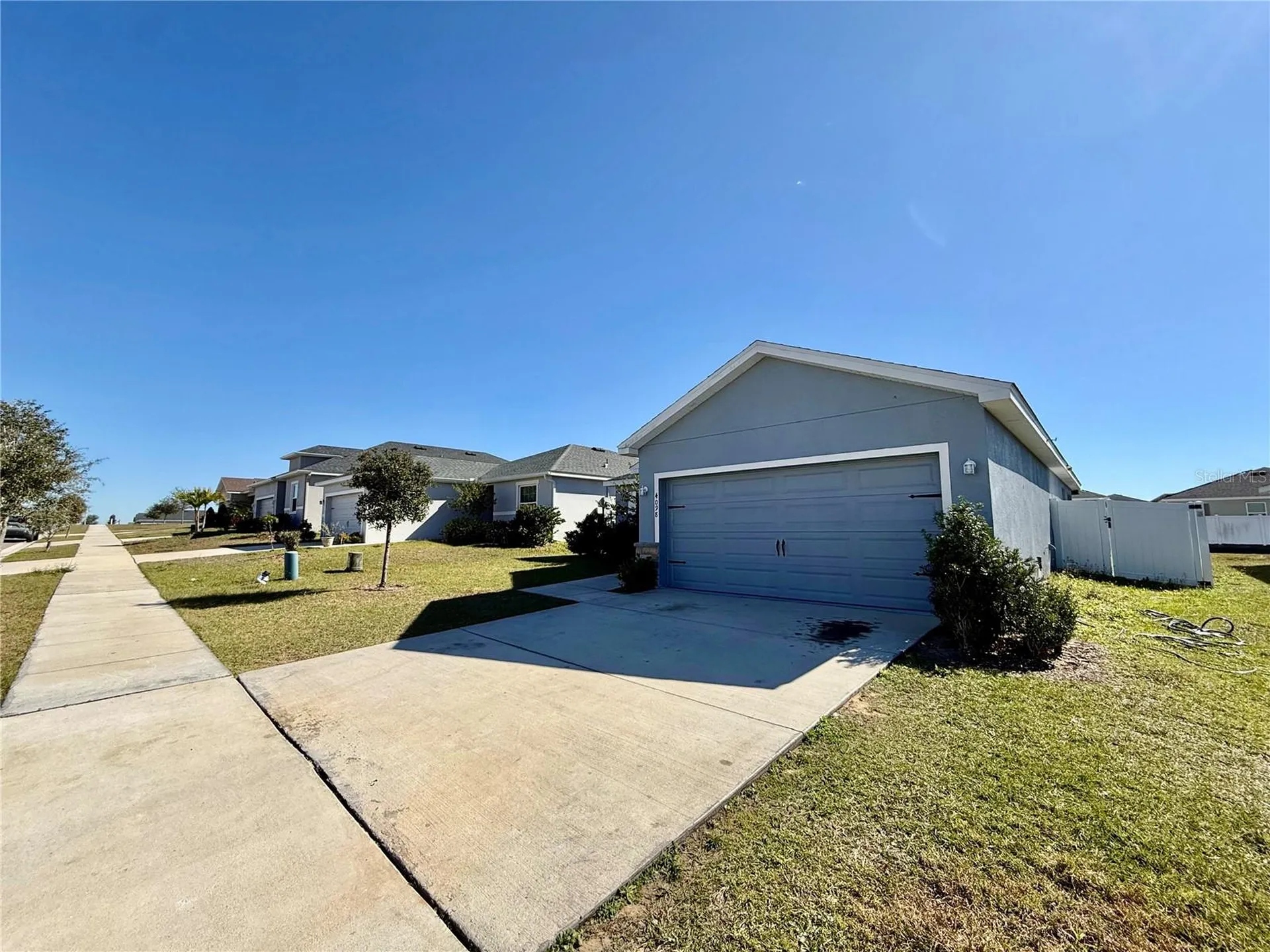 4098 Ruby Run Haines City FL 33844