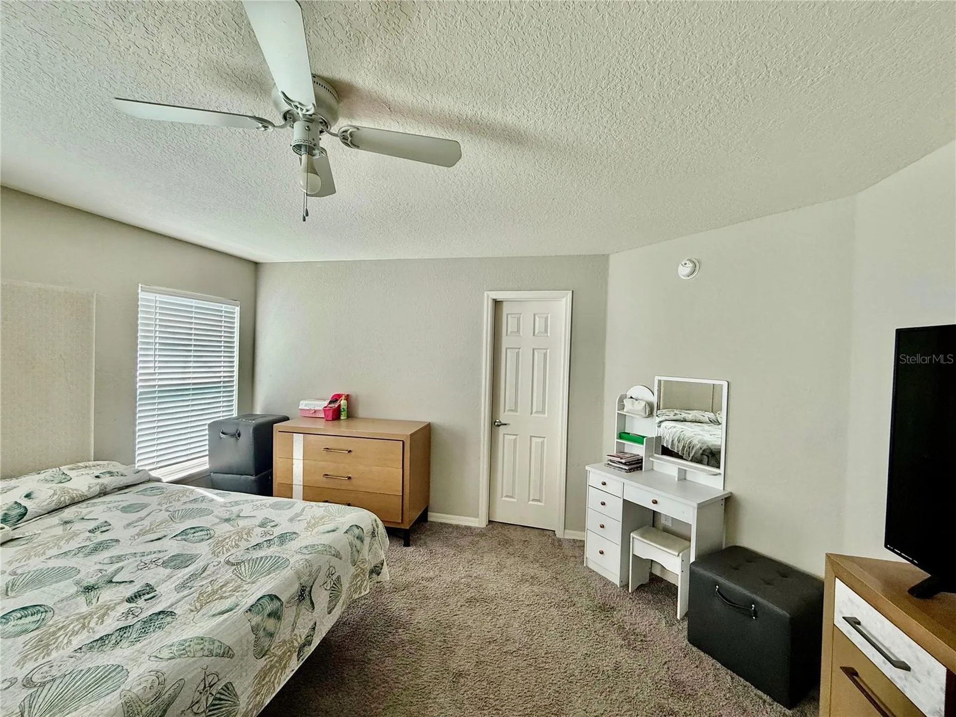 4098 Ruby Run Haines City FL 33844
