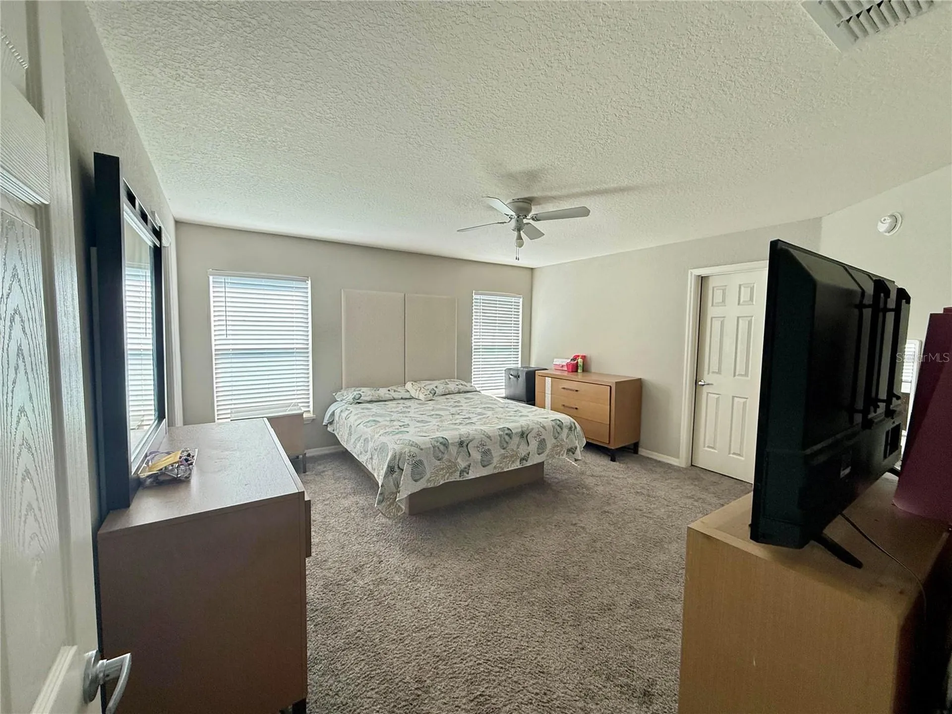4098 Ruby Run Haines City FL 33844