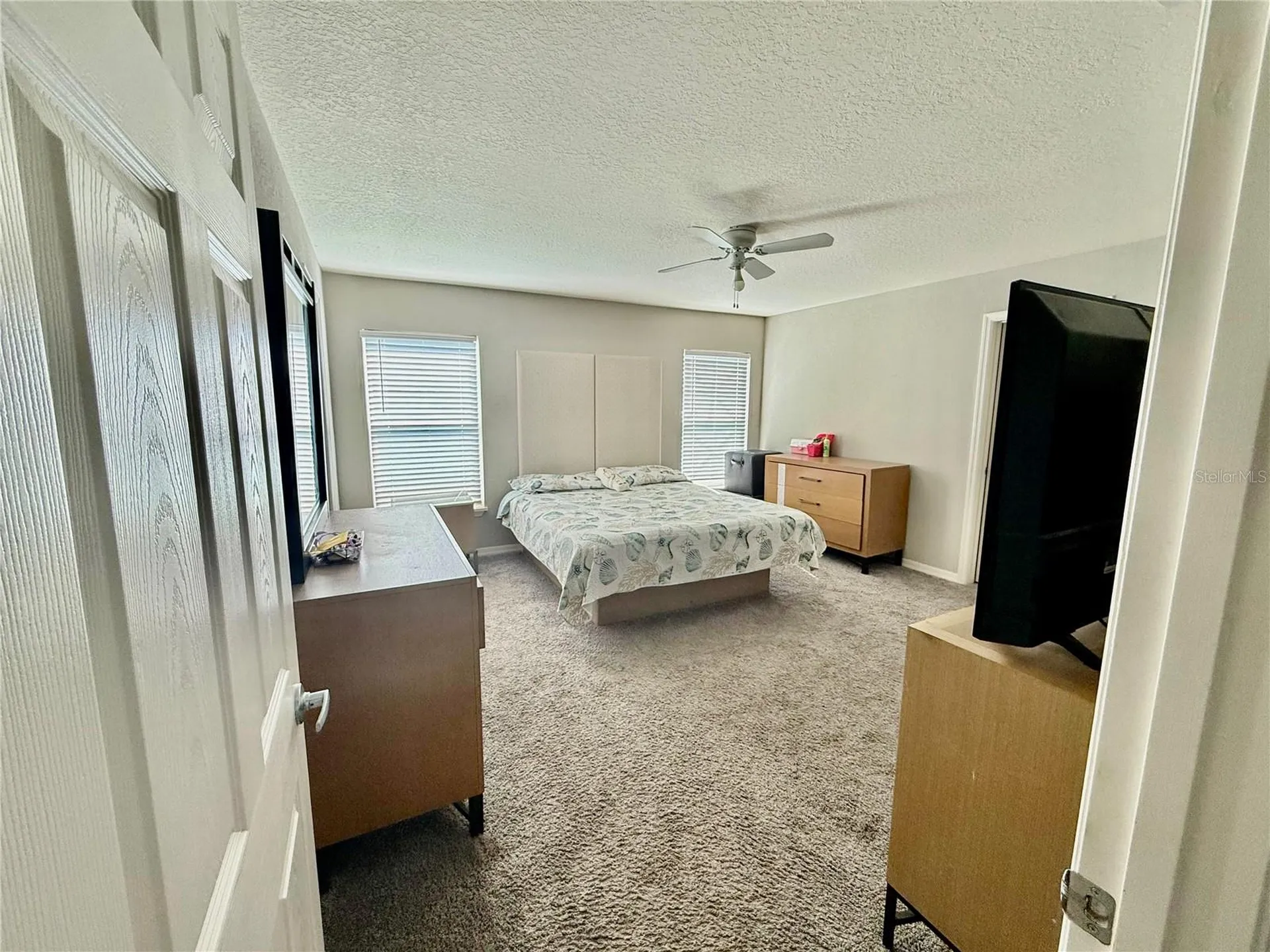4098 Ruby Run Haines City FL 33844
