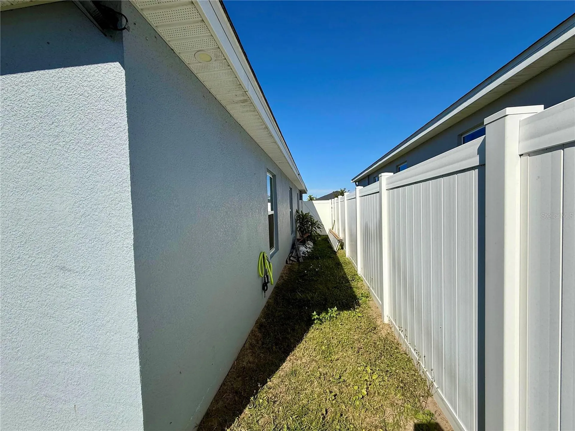 4098 Ruby Run Haines City FL 33844