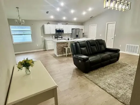 4098 Ruby Run Haines City FL 33844