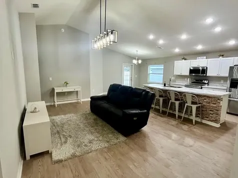 4098 Ruby Run Haines City FL 33844