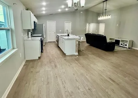 4098 Ruby Run Haines City FL 33844