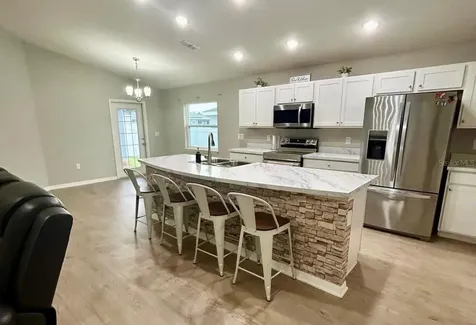 4098 Ruby Run Haines City FL 33844