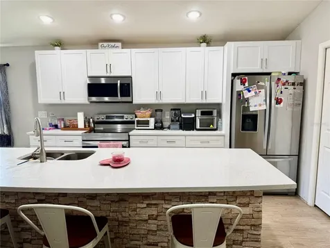 4098 Ruby Run Haines City FL 33844