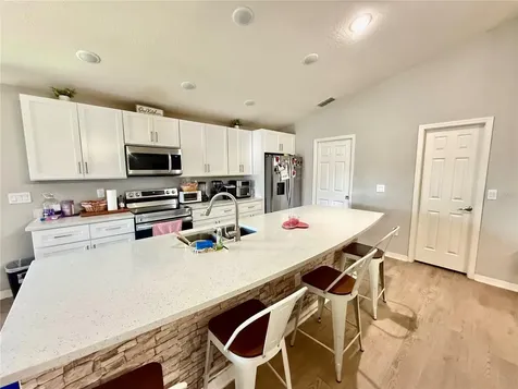 4098 Ruby Run Haines City FL 33844