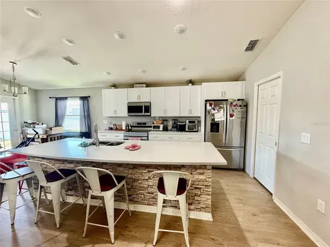 4098 Ruby Run Haines City FL 33844