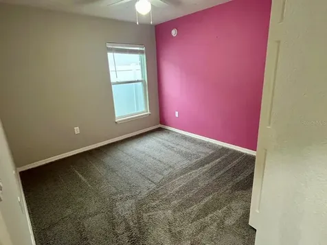 4098 Ruby Run Haines City FL 33844