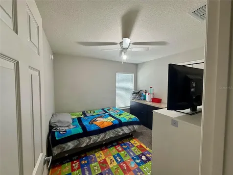 4098 Ruby Run Haines City FL 33844