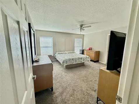 4098 Ruby Run Haines City FL 33844