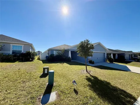 4098 Ruby Run Haines City FL 33844