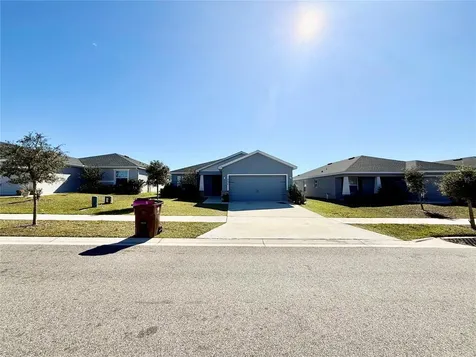 4098 Ruby Run Haines City FL 33844