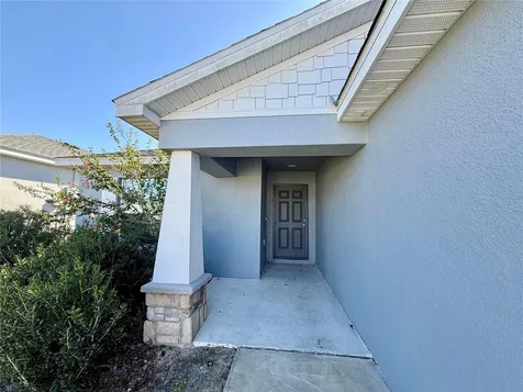 4098 Ruby Run Haines City FL 33844