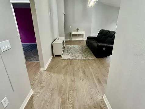 4098 Ruby Run Haines City FL 33844