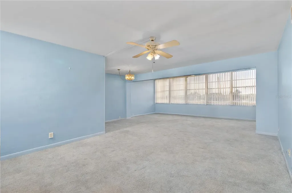 7200 Sunshine Skyway Lane S St Petersburg FL 33711