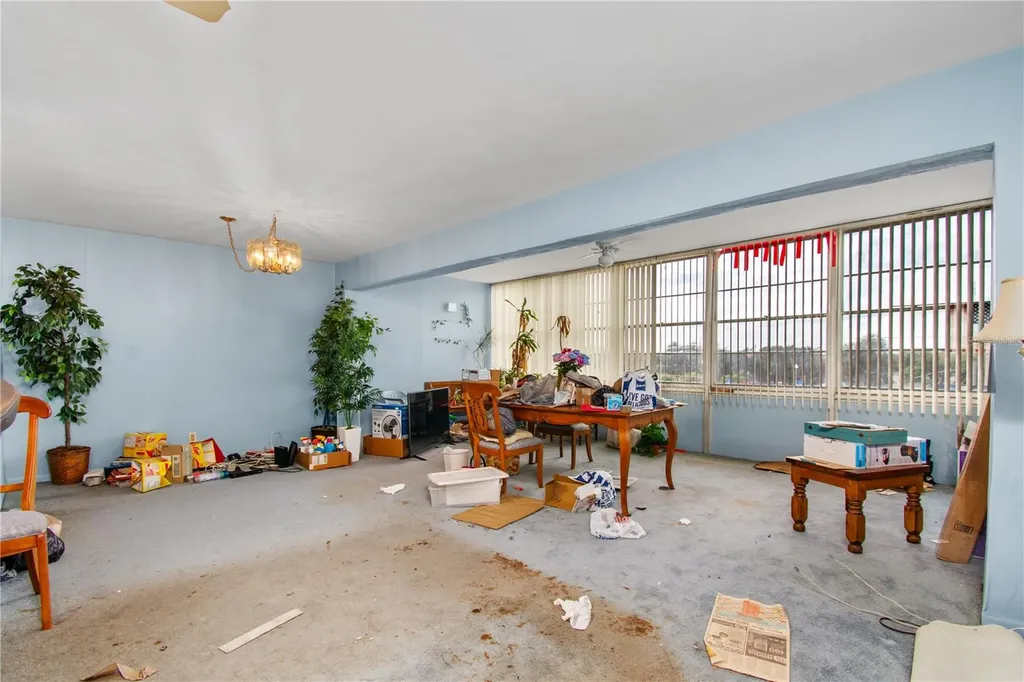 7200 Sunshine Skyway Lane S St Petersburg FL 33711