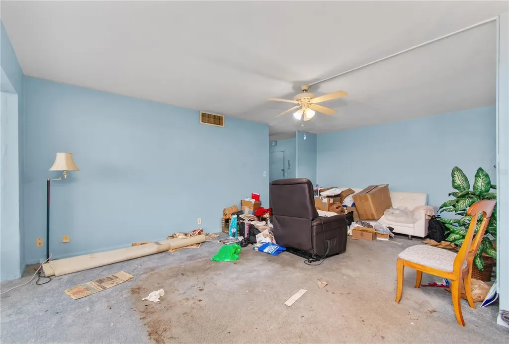 7200 Sunshine Skyway Lane S St Petersburg FL 33711