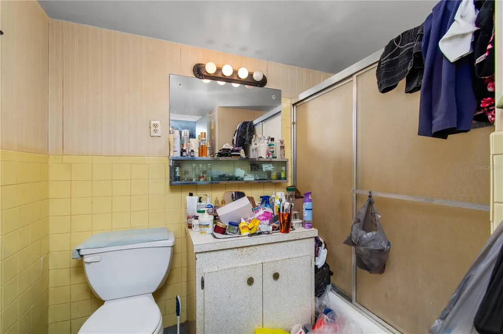 7200 Sunshine Skyway Lane S St Petersburg FL 33711