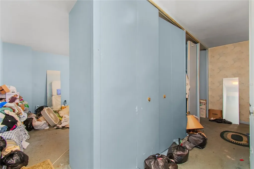7200 Sunshine Skyway Lane S St Petersburg FL 33711
