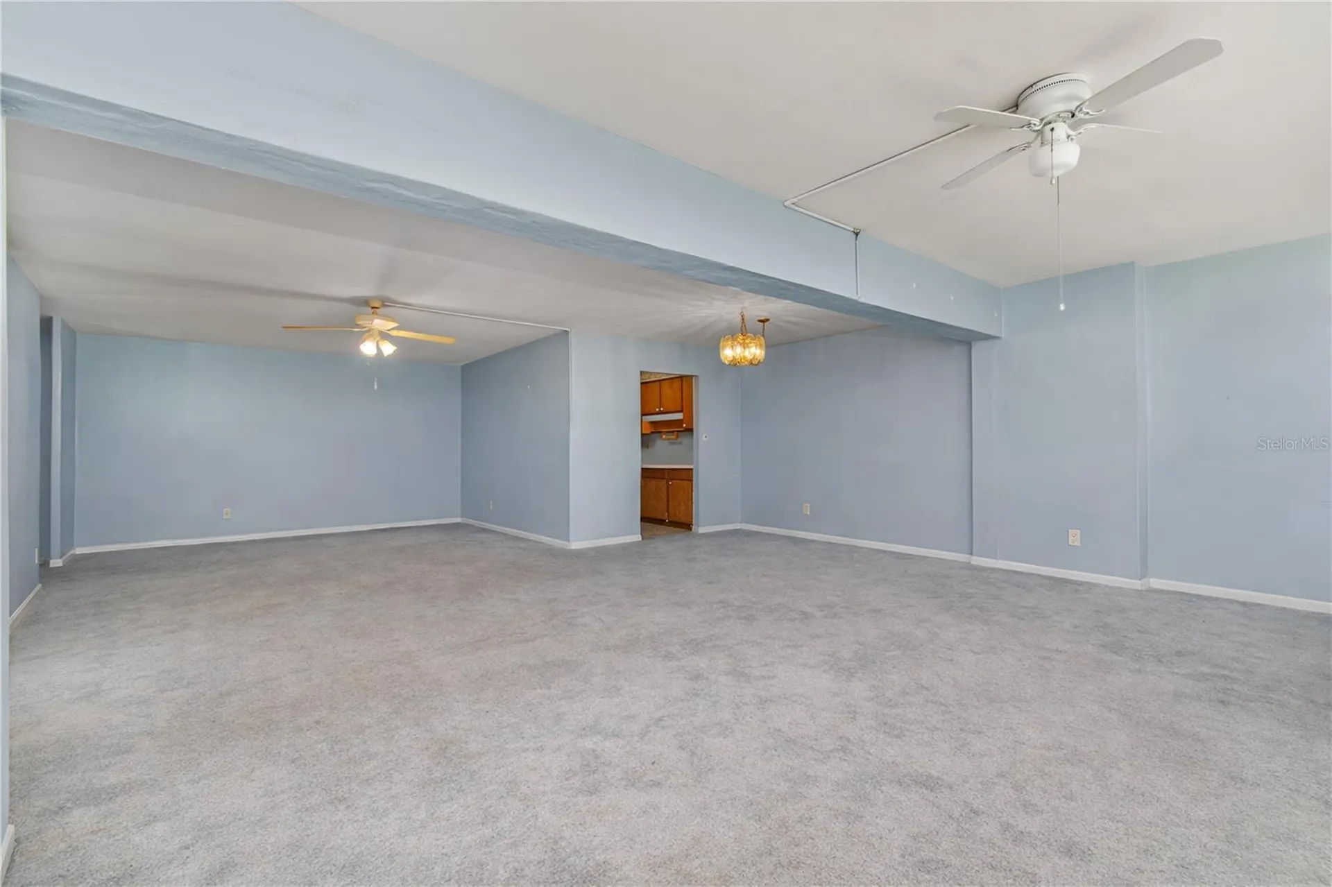 7200 Sunshine Skyway Lane S St Petersburg FL 33711