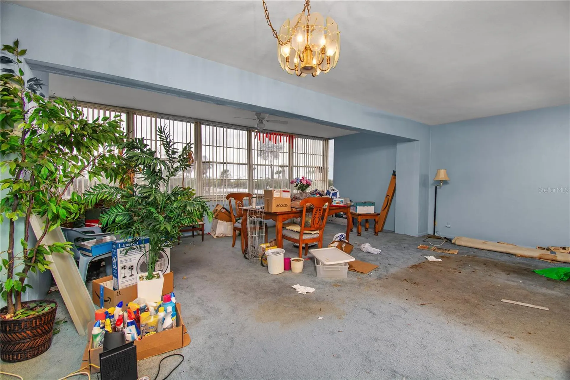 7200 Sunshine Skyway Lane S St Petersburg FL 33711