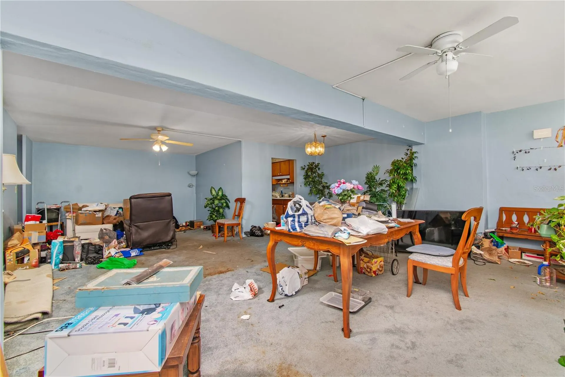 7200 Sunshine Skyway Lane S St Petersburg FL 33711