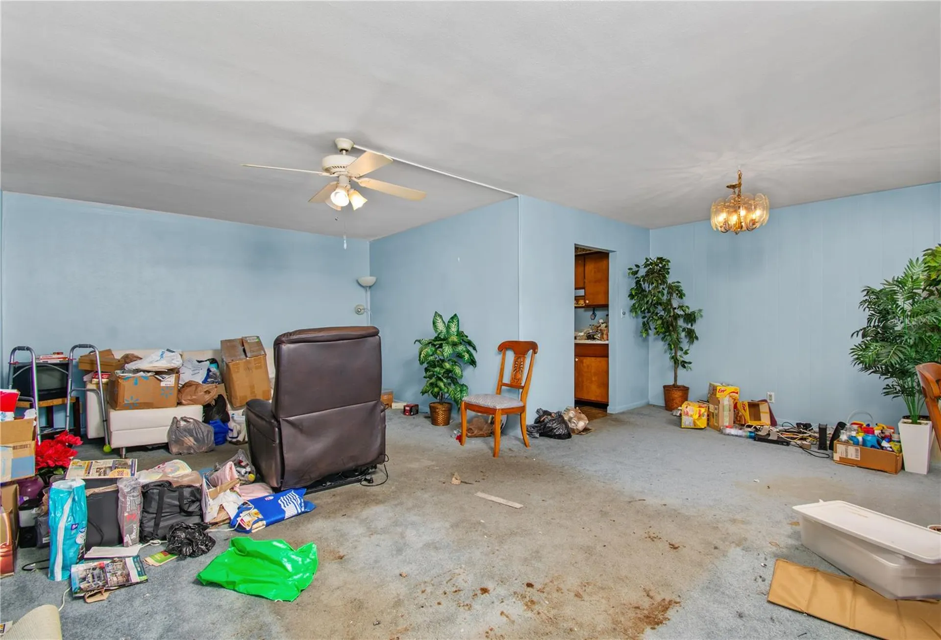 7200 Sunshine Skyway Lane S St Petersburg FL 33711