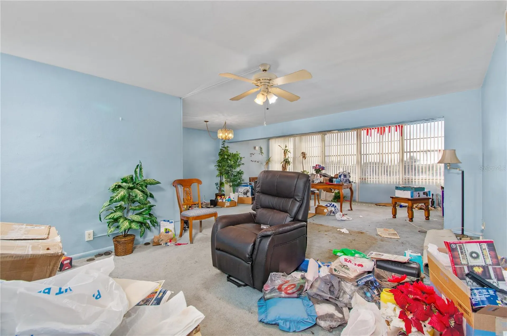 7200 Sunshine Skyway Lane S St Petersburg FL 33711