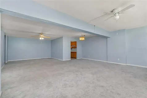 7200 Sunshine Skyway Lane S St Petersburg FL 33711