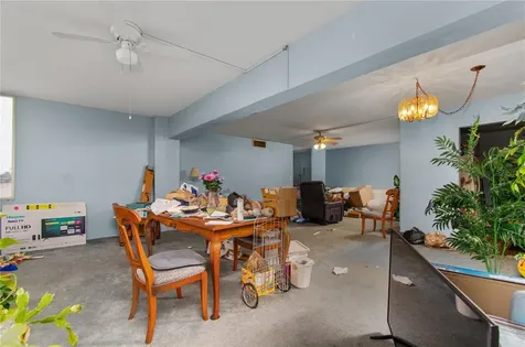 7200 Sunshine Skyway Lane S St Petersburg FL 33711