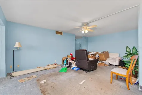 7200 Sunshine Skyway Lane S St Petersburg FL 33711