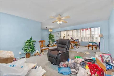 7200 Sunshine Skyway Lane S St Petersburg FL 33711