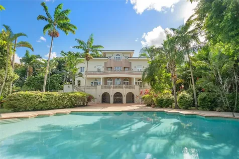 513 Tintillo Street Bayamon PR 00960