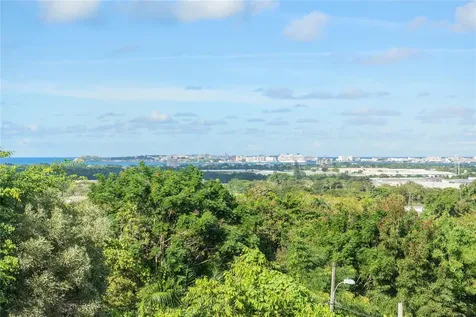 513 Tintillo Street Bayamon PR 00960
