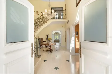 513 Tintillo Street Bayamon PR 00960