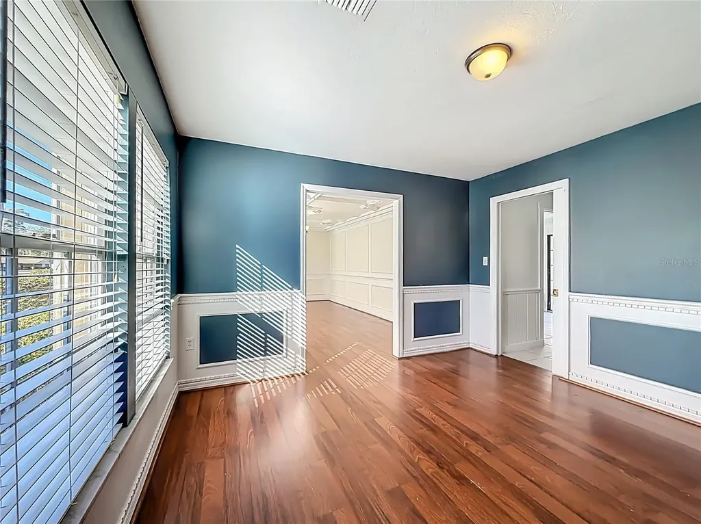 2627 SE 14th Street Ocala FL 34471