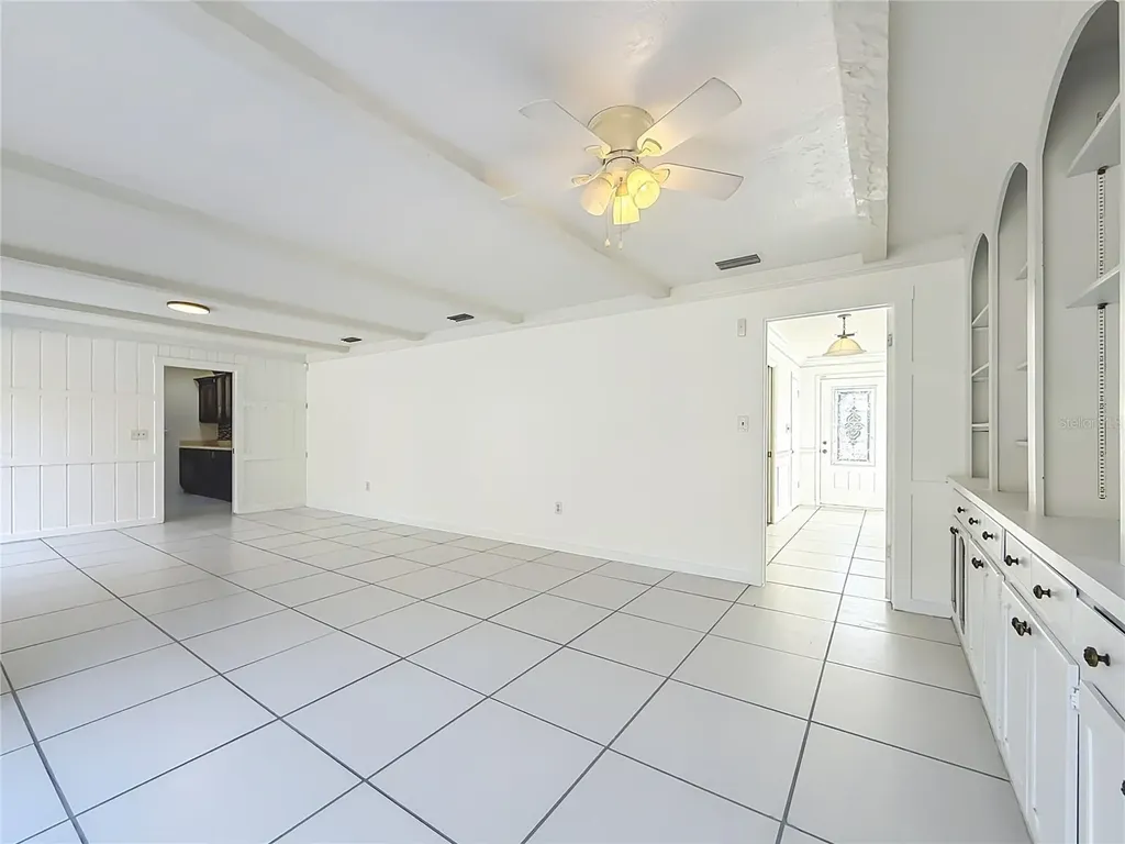 2627 SE 14th Street Ocala FL 34471