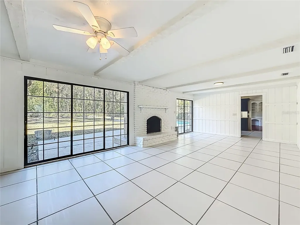2627 SE 14th Street Ocala FL 34471