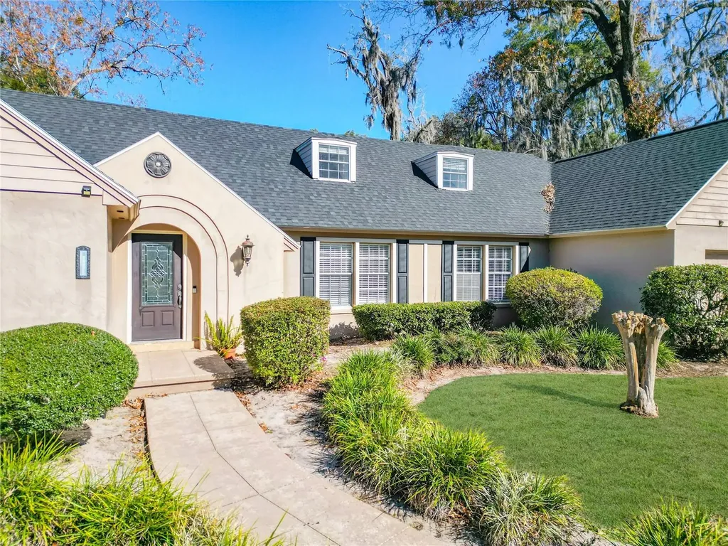 2627 SE 14th Street Ocala FL 34471