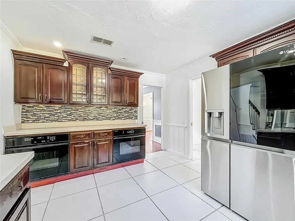 2627 SE 14th Street Ocala FL 34471
