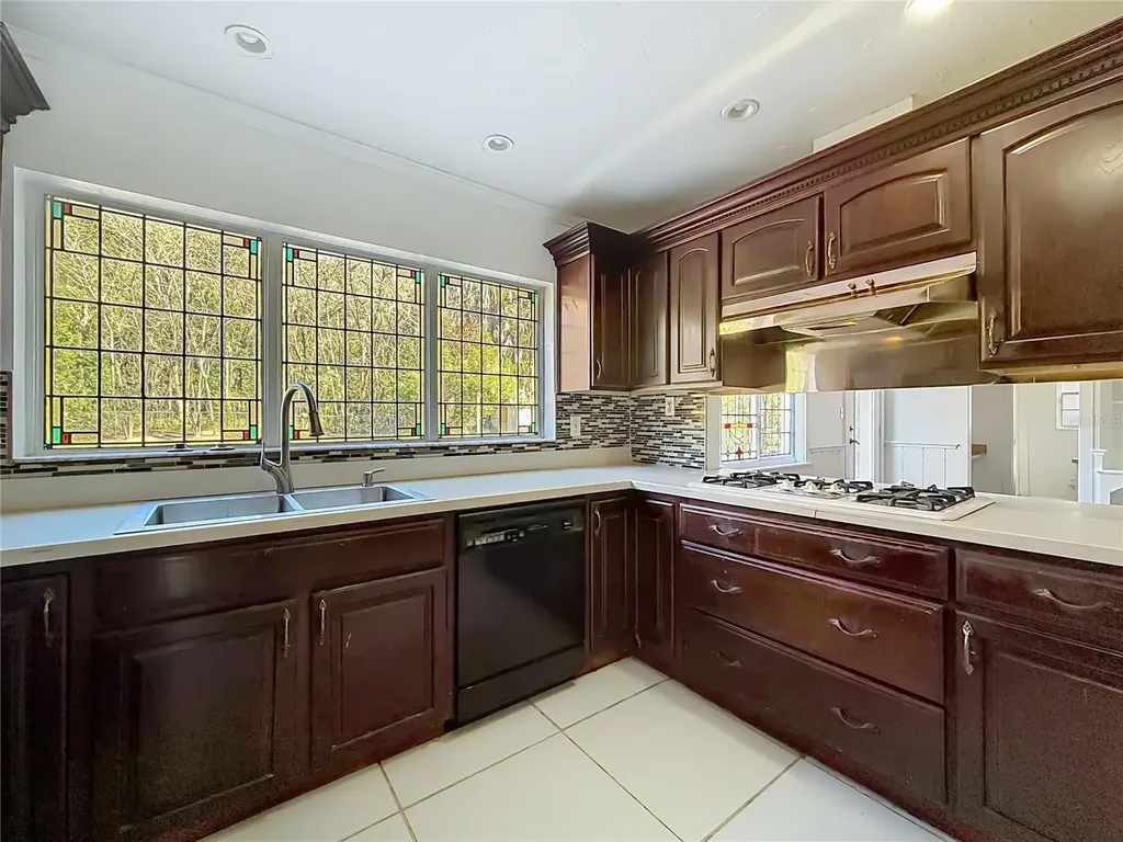 2627 SE 14th Street Ocala FL 34471