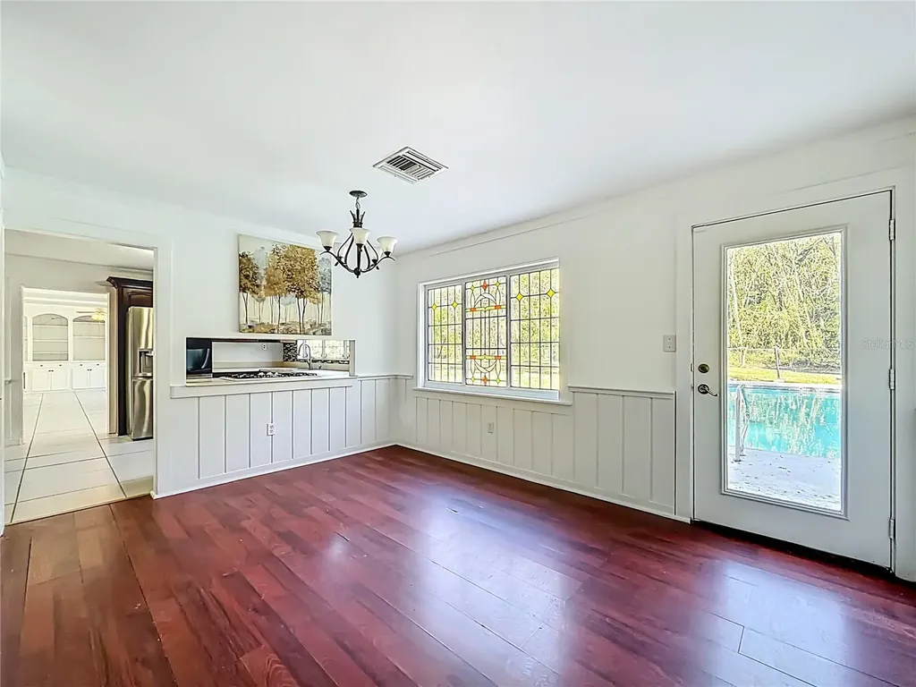 2627 SE 14th Street Ocala FL 34471