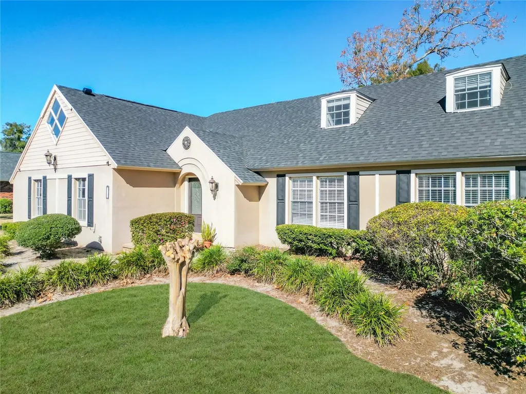2627 SE 14th Street Ocala FL 34471