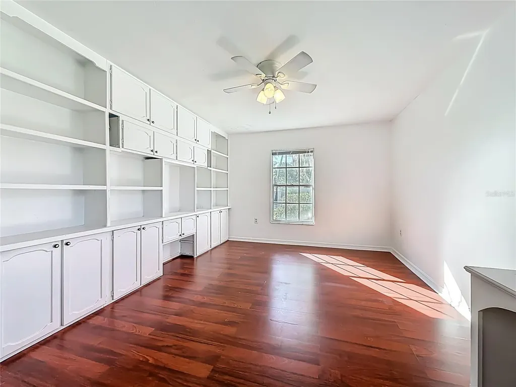 2627 SE 14th Street Ocala FL 34471