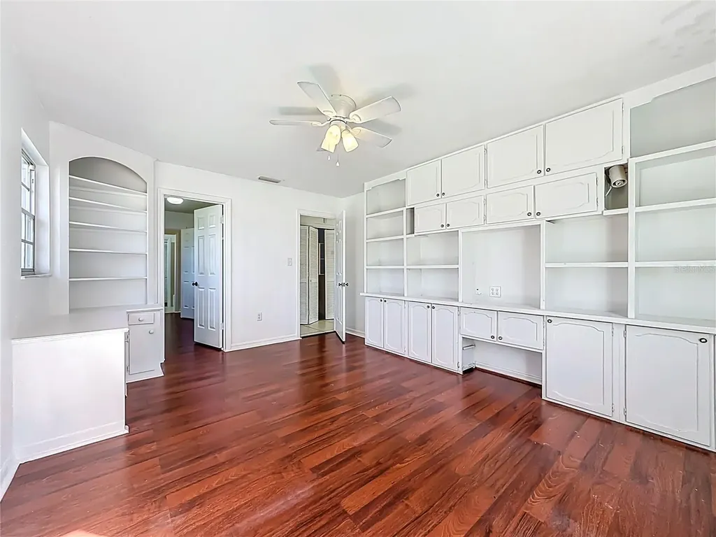 2627 SE 14th Street Ocala FL 34471