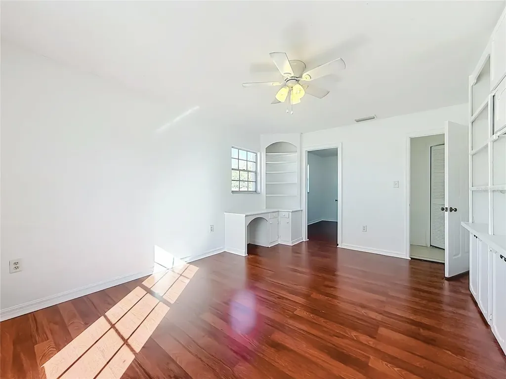 2627 SE 14th Street Ocala FL 34471