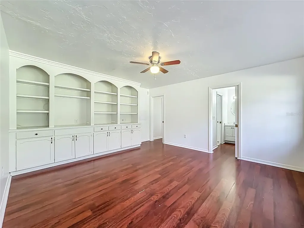 2627 SE 14th Street Ocala FL 34471